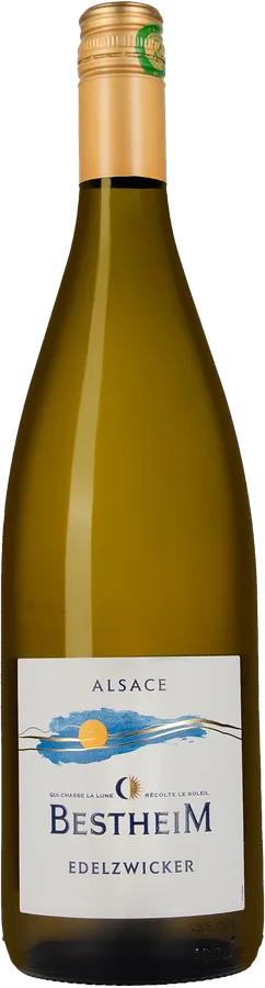 Bestheim Edelzwicker 2024